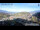 Webcam in Feldkirch, 13.4 km