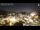 Webcam in Feldkirch, 3.8 mi away