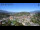 Webcam in Feldkirch, 10.2 km