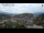 Webcam in Feldkirch, 5.2 mi away