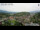 Webcam in Feldkirch, 3.8 mi away