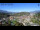 Webcam in Feldkirch, 1.1 km