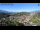 Webcam in Feldkirch, 2.6 km