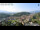 Webcam in Feldkirch, 8.4 km