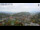 Webcam in Feldkirch, 7.9 km