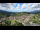 Webcam in Feldkirch, 4.5 mi away