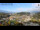 Webcam in Feldkirch, 3 km
