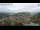 Webcam in Feldkirch, 3 km