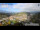 Webcam in Feldkirch, 3 km