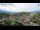 Webcam in Feldkirch, 1.4 mi away