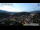 Webcam in Feldkirch, 6.2 km