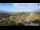 Webcam in Feldkirch, 3.8 mi away