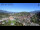 Webcam in Feldkirch, 13.4 km