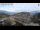 Webcam in Feldkirch, 2.6 km