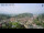 Webcam in Feldkirch, 8.4 km