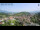 Webcam in Feldkirch, 8.4 km