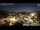 Webcam in Feldkirch, 4 mi away