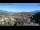 Webcam in Feldkirch, 6.2 km
