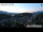 Webcam in Feldkirch, 0.4 mi away