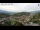 Webcam in Feldkirch, 0.4 mi away