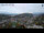 Webcam in Feldkirch, 6.2 km