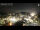 Webcam in Feldkirch, 3.8 mi away
