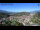 Webcam in Feldkirch, 11.7 km