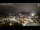Webcam in Feldkirch, 6.2 km