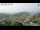 Webcam in Feldkirch, 3 km