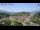 Webcam in Feldkirch, 12.1 km