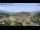 Webcam in Feldkirch, 2.7 km