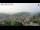 Webcam in Feldkirch, 9.9 km
