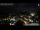 Webcam in Feldkirch, 8.4 km