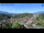 Webcam in Feldkirch, 5.2 mi away