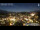 Webcam in Feldkirch, 5.7 km entfernt