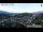 Webcam in Feldkirch, 13.4 km