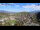 Webcam in Feldkirch, 2.2 mi away