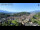 Webcam in Feldkirch, 13.4 km