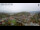 Webcam in Feldkirch, 2.6 km