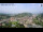 Webcam in Feldkirch, 10.2 km
