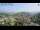Webcam in Feldkirch, 13.4 km