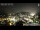 Webcam in Feldkirch, 0.4 mi away