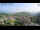 Webcam in Feldkirch, 11.7 km