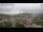 Webcam in Feldkirch, 2.2 mi away