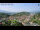 Webcam in Feldkirch, 10.2 km