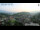 Webcam in Feldkirch, 1.1 km