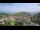 Webcam in Feldkirch, 3.5 km