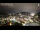 Webcam in Feldkirch, 2.2 mi away