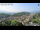 Webcam in Feldkirch, 2.7 km