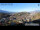 Webcam in Feldkirch, 3.2 mi away